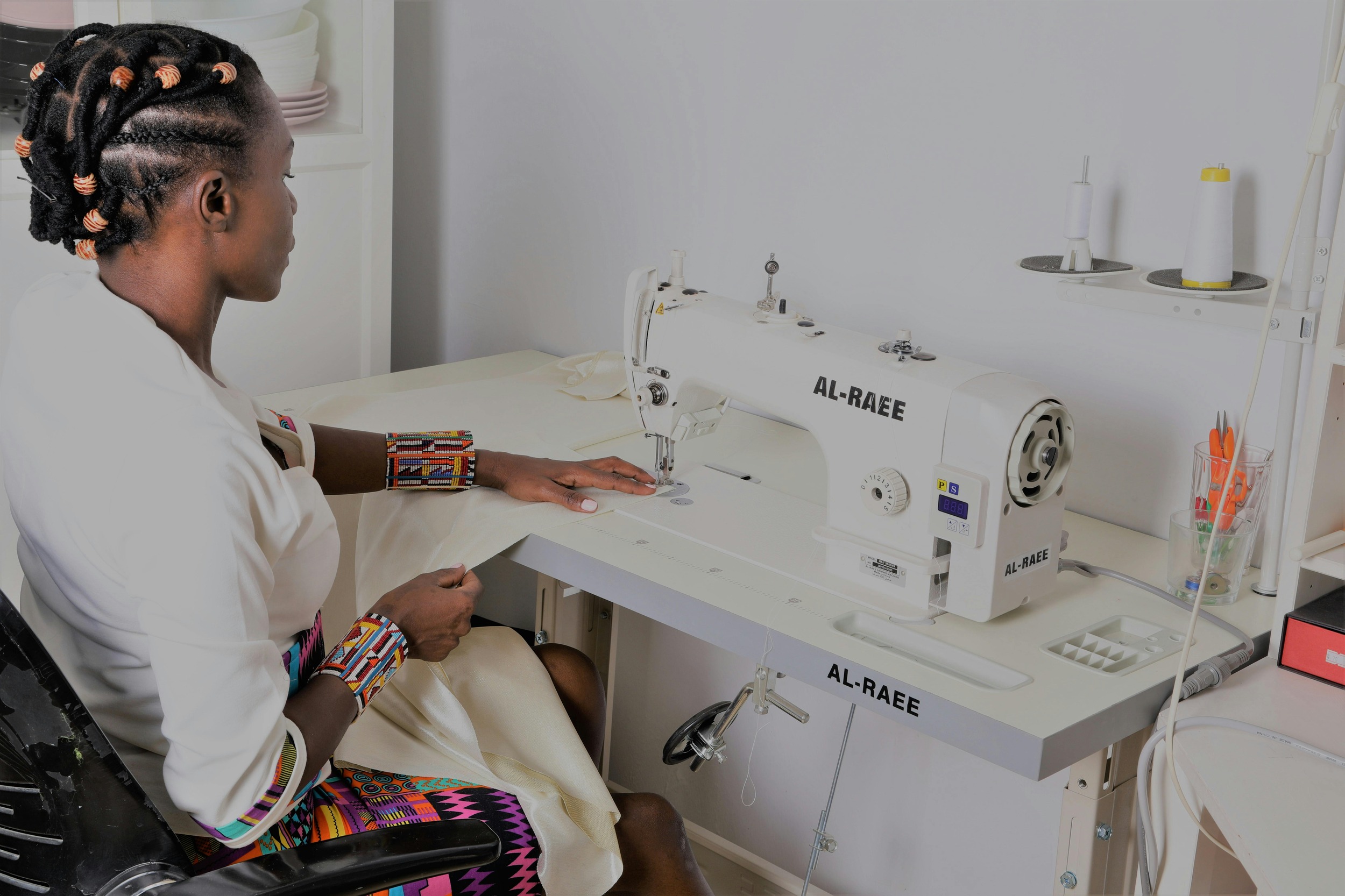 Fashion Design Fundamentals