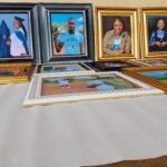 IMG_20250804_110123