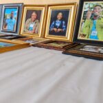 IMG_20250804_110233