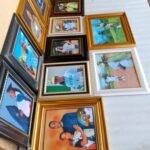 IMG_20250804_110349