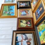 IMG_20250804_110410